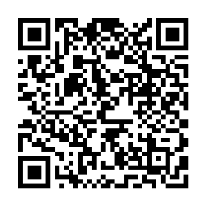 Nationaltechnologycomplianceservices.com QR code