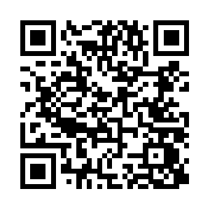 Nationaltentsandevents.com QR code