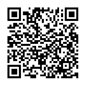 Nationalthermalpowercorporation.com QR code