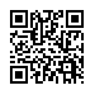 Nationalthought.org QR code