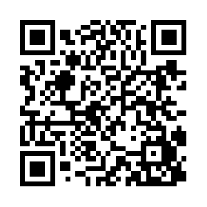 Nationaltigersanctuary.org QR code