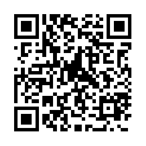 Nationaltissueregistry.info QR code