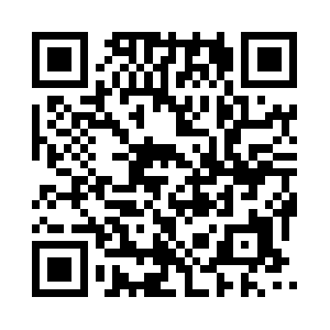 Nationaltoursandtravels.com QR code