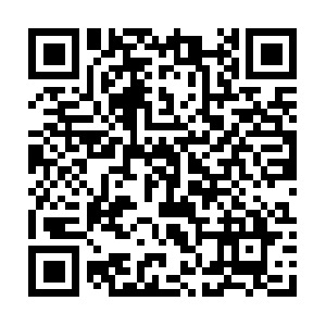 Nationaltrafficlawyersassociation.com QR code