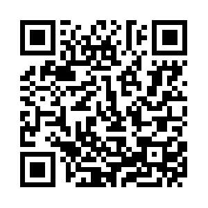 Nationaltranscriptionservices.com QR code