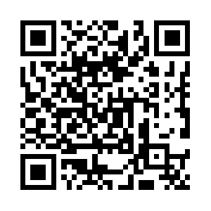 Nationaltreeservicetexas.com QR code