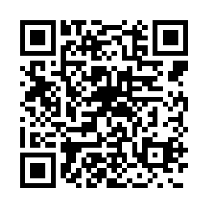 Nationaltrustcottages.co.uk QR code