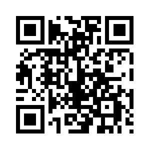 Nationaltyrenetwork.com QR code