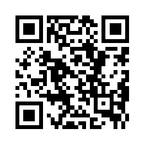 Nationaluk-lotto.com QR code