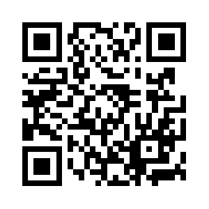 Nationalunited.net QR code