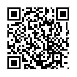 Nationaluniversityofmalaysia.com QR code