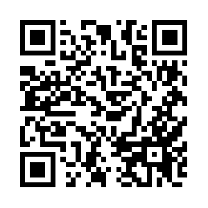 Nationalvalueproducts.net QR code