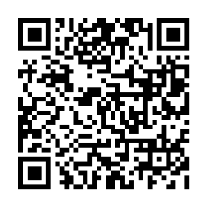 Nationalvesseldocumentationcenter.com QR code