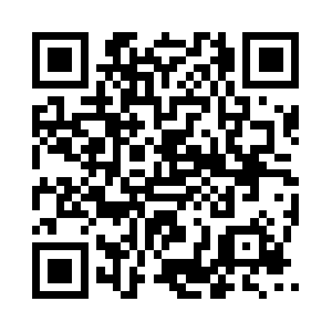 Nationalvintageawards.com QR code