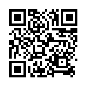 Nationalvisas.com.au QR code