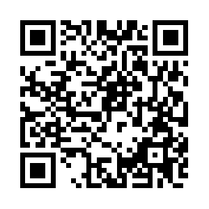 Nationalvoiceoverartist.com QR code