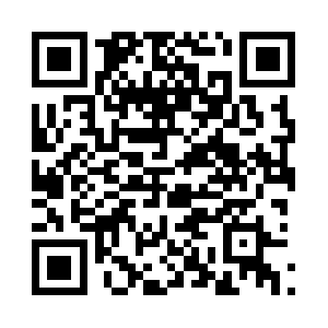 Nationalwagerexchange.net QR code