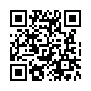 Nationalwahm.com QR code