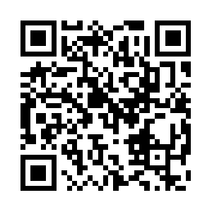 Nationalwaterdirectory.com QR code