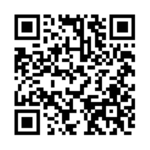 Nationalwaterservices.net QR code