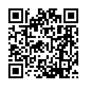 Nationalwealthservices.net QR code