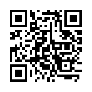 Nationalwebinars.com QR code