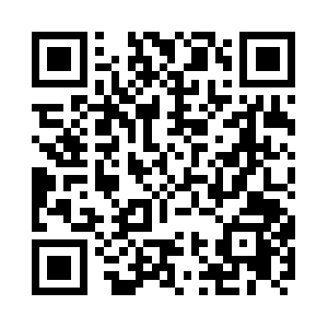 Nationalwebmasterassociation.com QR code