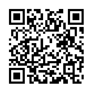 Nationalwhitetailcenter.org QR code