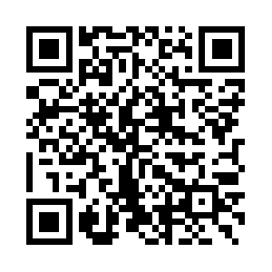 Nationalwigsforcancersociety.com QR code