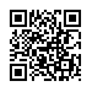 Nationalwomansparty.org QR code