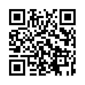 Nationalyouthgolf.org QR code