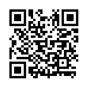 Nationandstate.com QR code