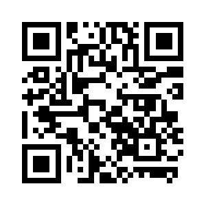 Nationchemical.com QR code