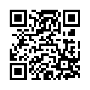 Nationconcrete.com QR code