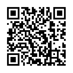 Nationdrugrehabcenters.com QR code