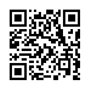 Nationearth.org QR code