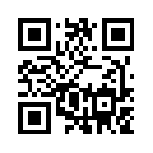 Nationella.com QR code