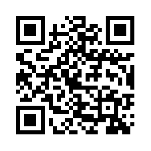 Nationfacts.net QR code