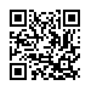 Nationgreenteam.com QR code