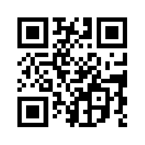 Nationhelp.org QR code