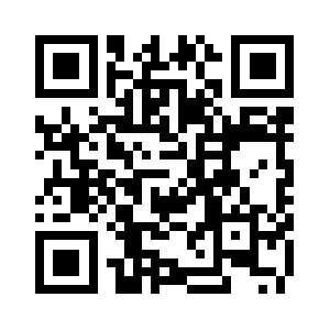 Nationinfracon.com QR code