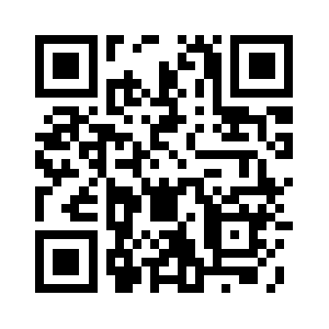 Nationinvestment.net QR code