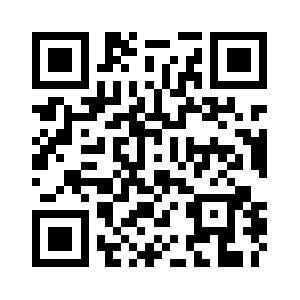 Nationlaserinstitute.com QR code