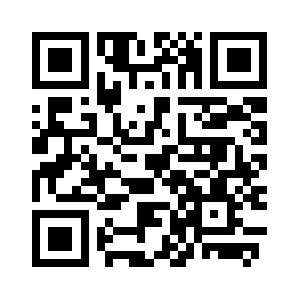 Nationofgiving.com QR code