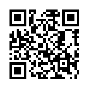 Nationofmillionaires.com QR code