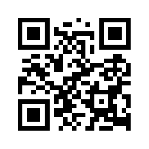 Nationpq.com QR code