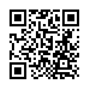 Nations-group-photo.biz QR code