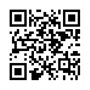 Nationsautocare.com QR code