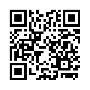 Nationsesports.com QR code