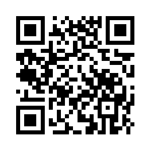 Nationsrenewal.com QR code